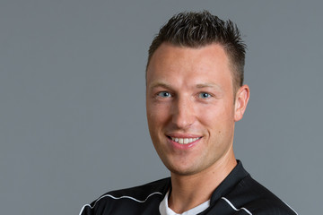 Debüt für Jablonski in der Bundesliga