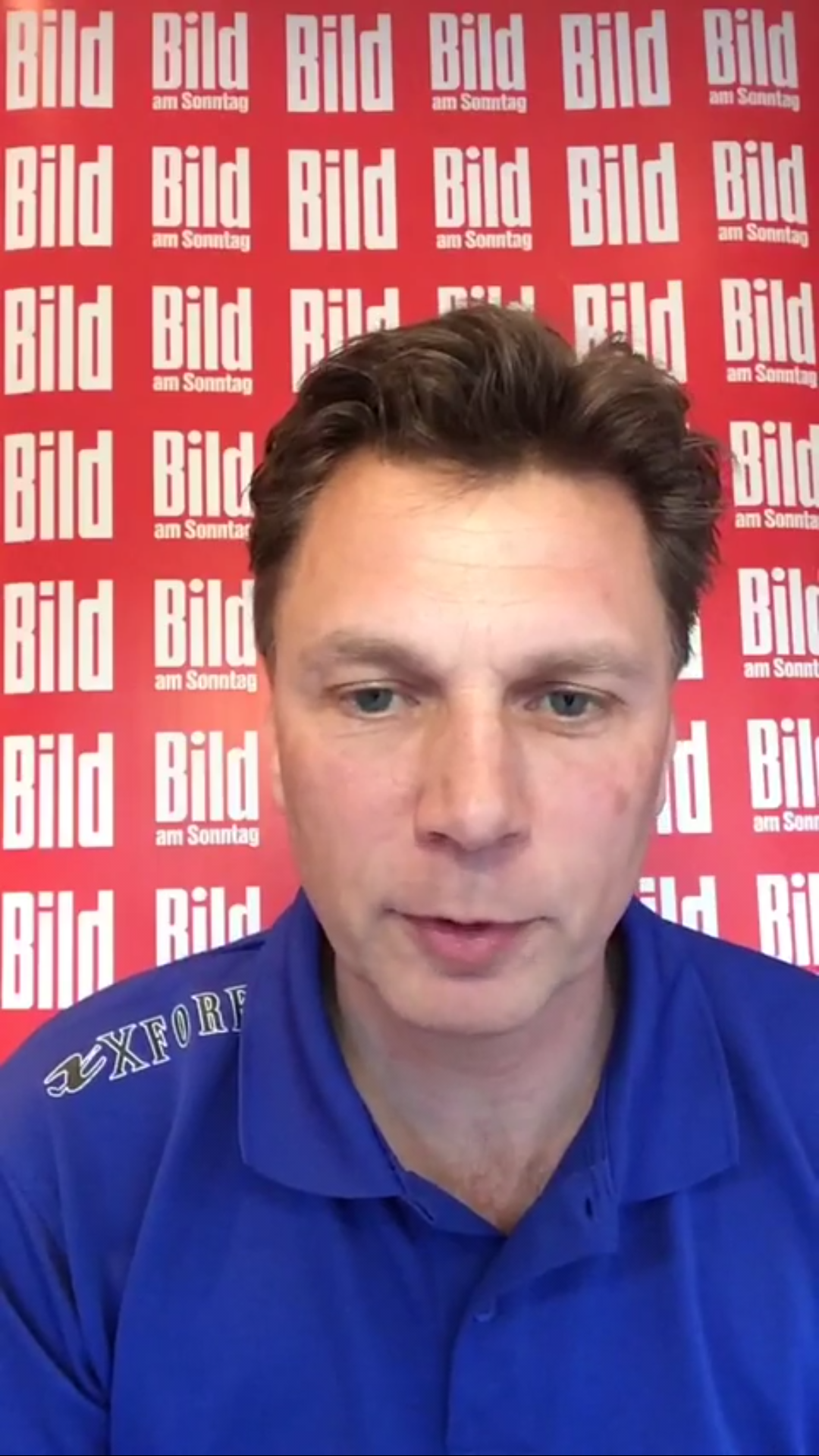 BamS-Schiri Thorsten Kinhöfer analysiert den 24. Spieltag der Bundesliga