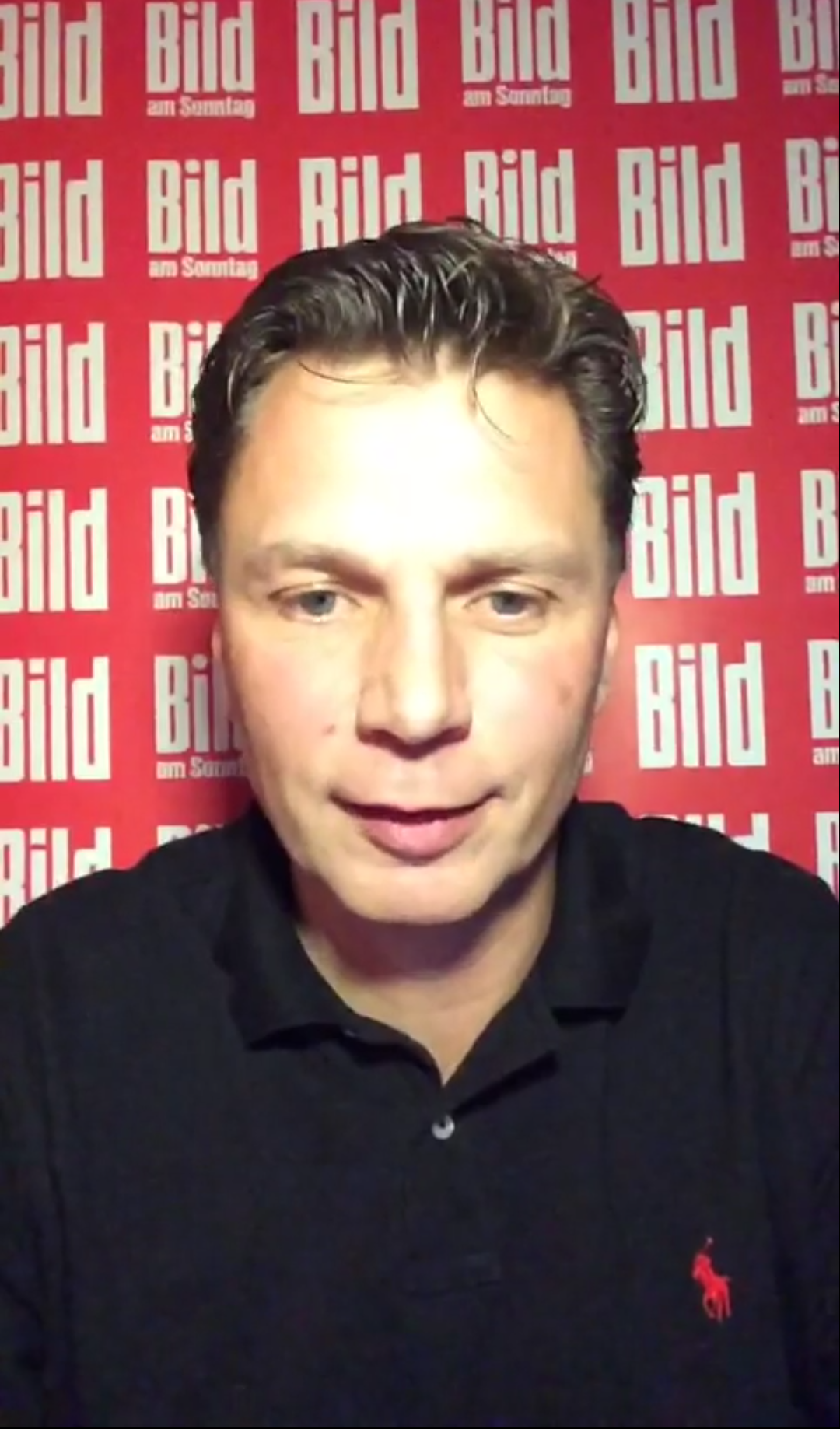 BamS-Schiri Thorsten Kinhöfer kommentiert die Samstag-Spiele des 21. Spieltags