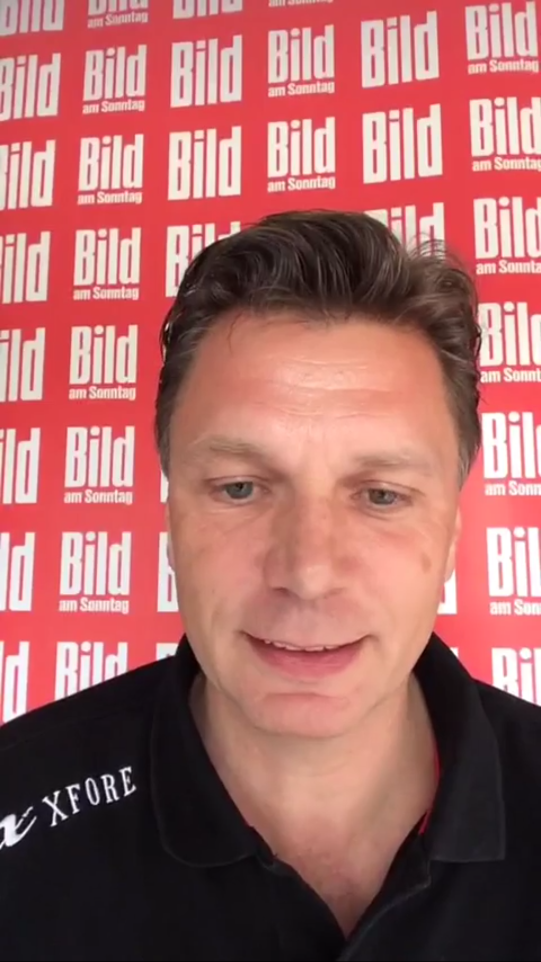 Mit Video | Die Analyse zum 28. Spieltag mit Thorsten Kinhöfer