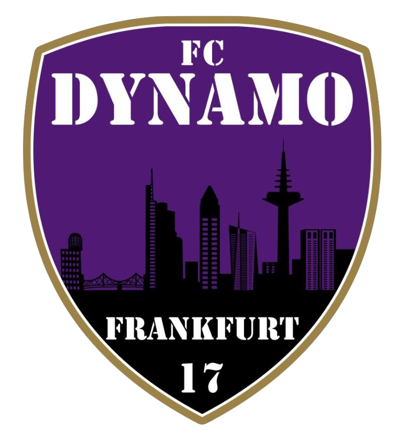 FC Dynamo Frankfurt – Tradition seit 2017