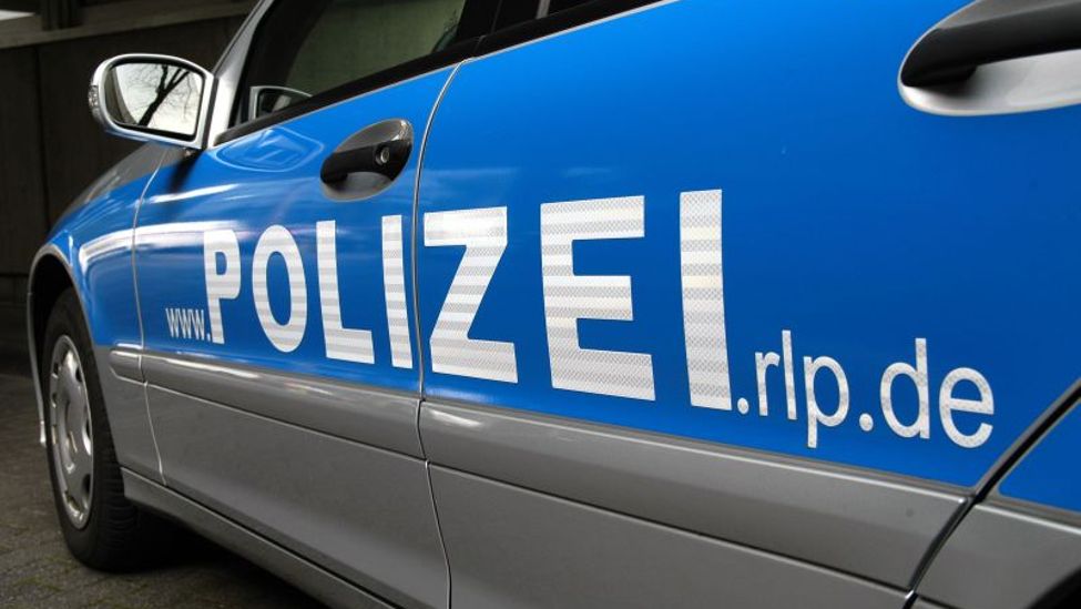 Ein Pfiff mit Folgen? Polizei ermittelt gegen Fußball-Schiedsrichter aus dem Rhein-Lahn-Kreis