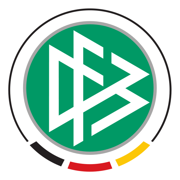 Read more about the article Wichtige Informationen | DFB-Pokalfinal 2018