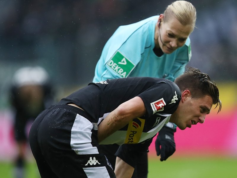 Read more about the article Bundesliga-Auswertung | Guter Einsatz des Videobeweises in Mainz