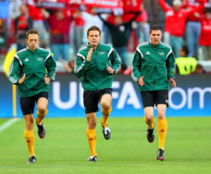 Read more about the article Team Brych für WM nomininiert
