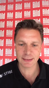 Read more about the article Mit Video | Die Analyse zum 28. Spieltag mit Thorsten Kinhöfer