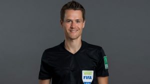 Read more about the article FIFA-Assistent Jan Seidel bringt DFB-Kollegen mit