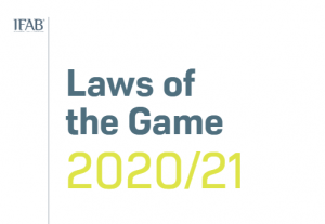 Read more about the article Die neu beschlossenen Regeln 2020/21