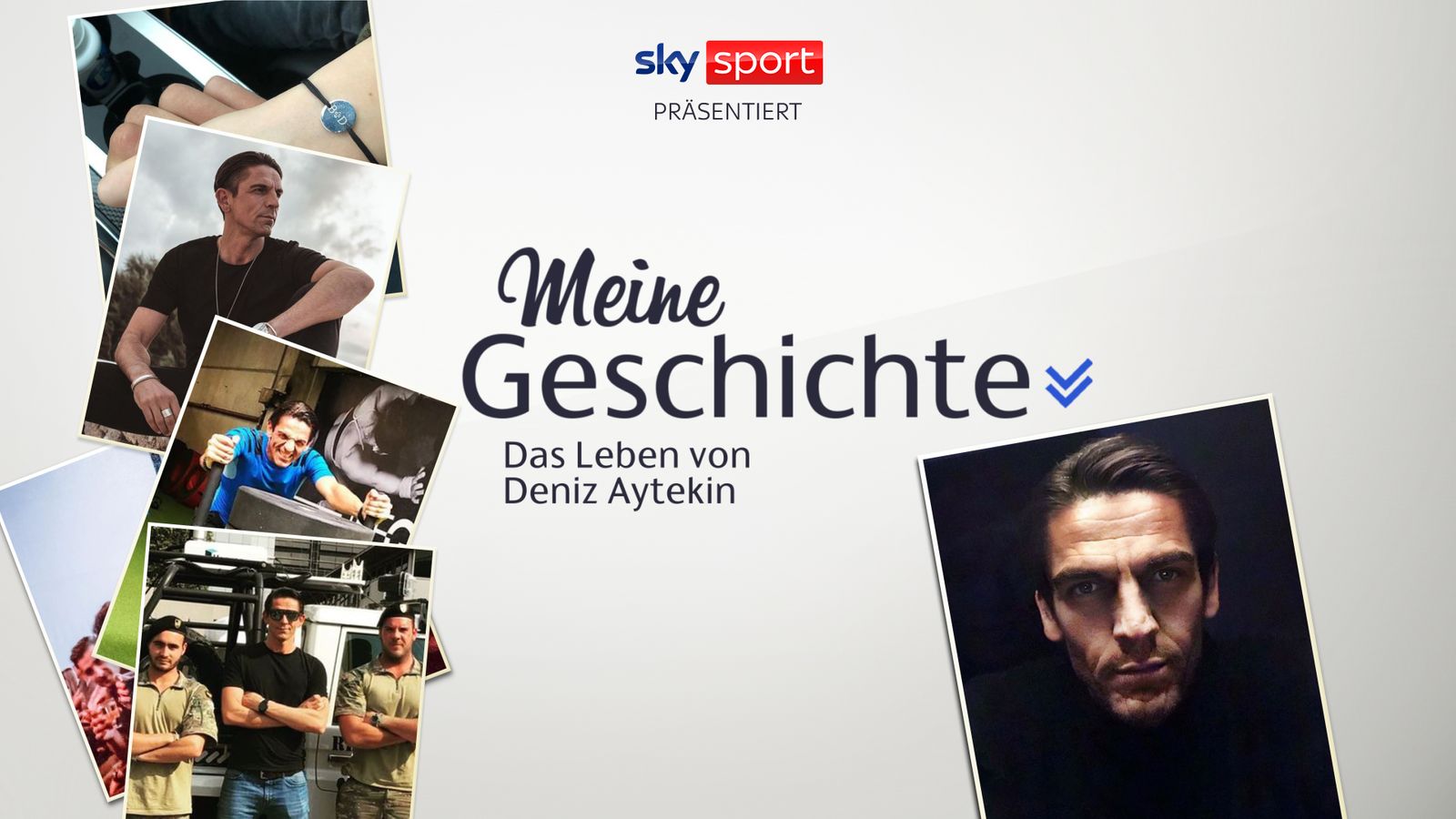 You are currently viewing Deniz Aytekin bei „Meine Geschichte“