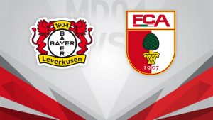 Read more about the article Geändertes Vergabeverfahren bei Leverkusen gegen Augsburg