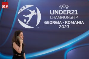 Read more about the article Videobeweis ab Viertelfinale der U21-EM