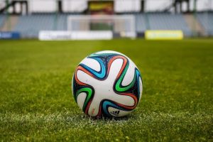 Read more about the article Saarländischer Fußballverband will härtere Strafe für Fitten