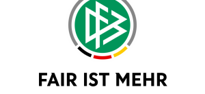 Read more about the article Satzung des DFB – Schutz des Amateur-Fussballsportes