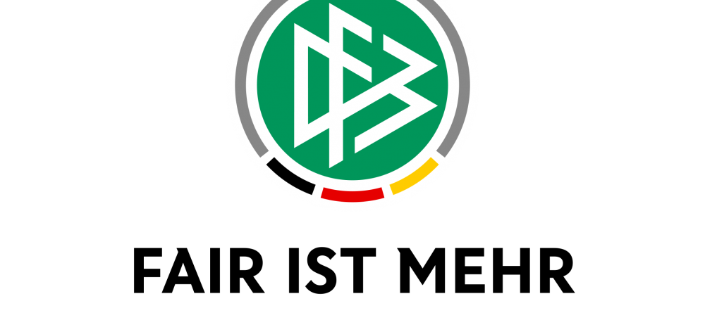 You are currently viewing Satzung des DFB – Schutz des Amateur-Fussballsportes