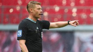 Read more about the article Mammutaufgabe am 7. Spieltag für Werder gegen die TSG