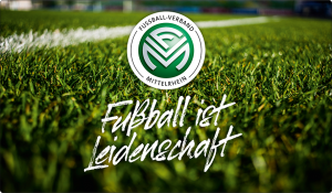 Read more about the article Änderung Vergaberichtlinien für Schiedsrichterfreikarten – FC Köln / Bayer Leverkusen