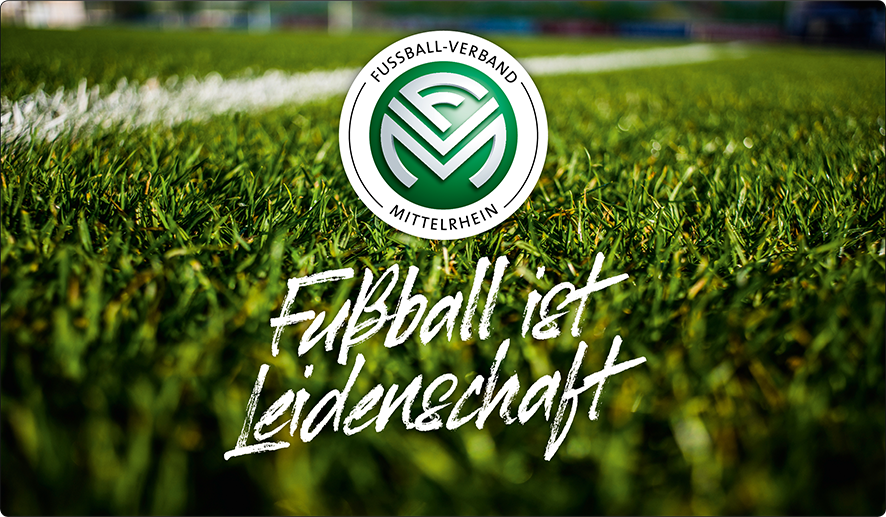 You are currently viewing Änderung Vergaberichtlinien für Schiedsrichterfreikarten – FC Köln / Bayer Leverkusen