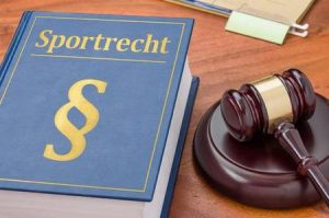 Mehr über den Artikel erfahren Urteil nach Tätlichkeit gegen Schiedsrichter