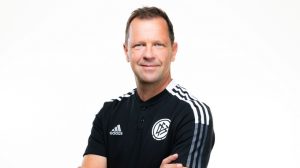 Mehr über den Artikel erfahren Wegen Köln und Hamburg: Peter Sippel rechnet mit mehr Emotionen