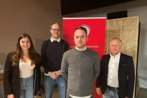 Mehr über den Artikel erfahren Tag der Entscheidung im Kreis Wetzlar