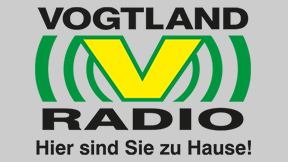 Mehr über den Artikel erfahren Mehr Schutz für Schiedsrichter – Politik ist gefordert