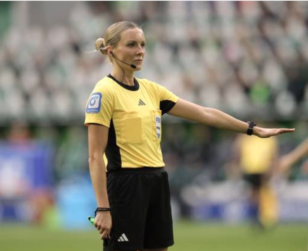 Mehr über den Artikel erfahren Ausblick in die Zukunft