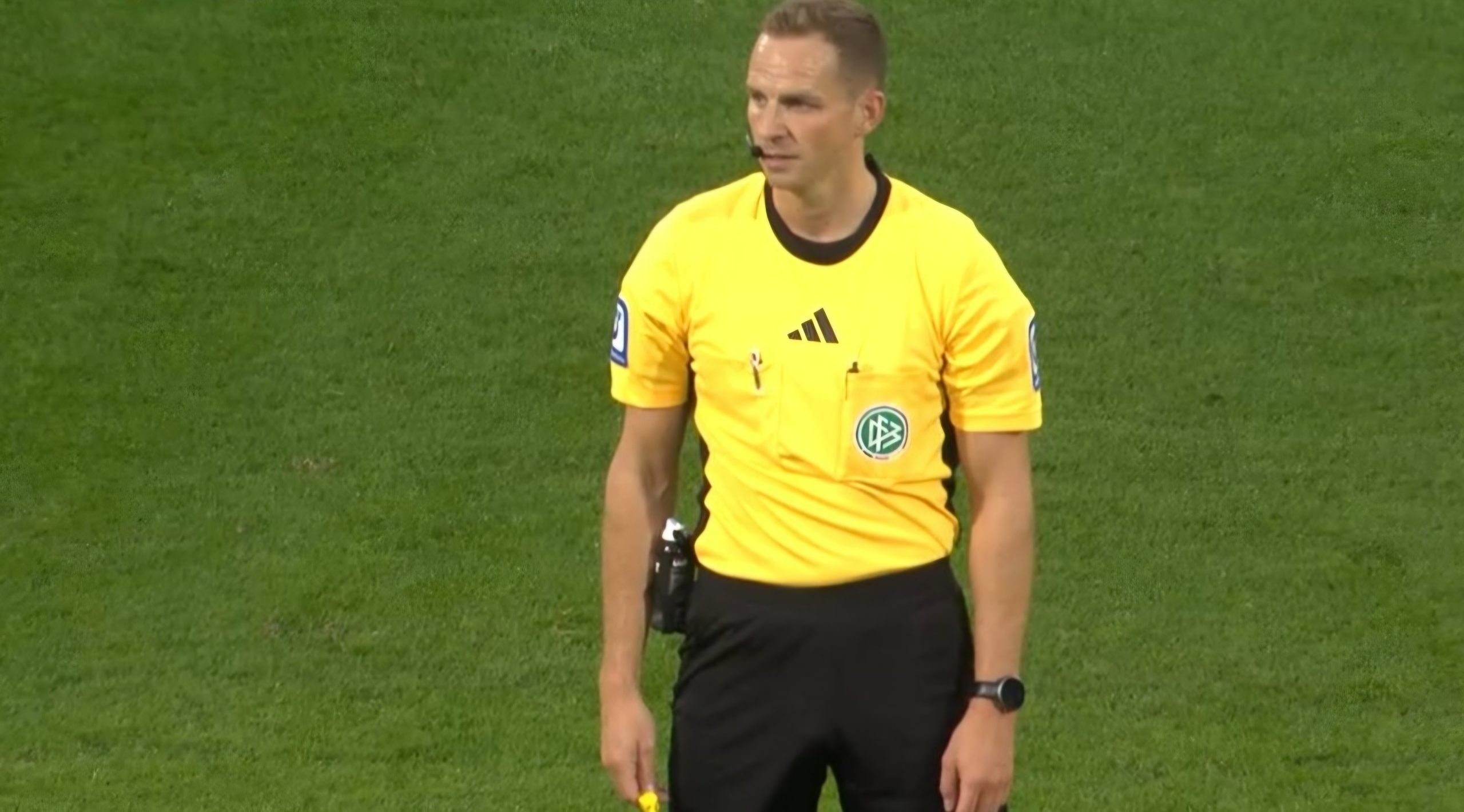 Du betrachtest gerade Der Eintracht wird ein Tor genommen