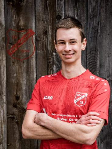 Du betrachtest gerade Schiri, ich möchte den Elfmeter nicht!