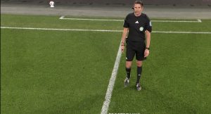 Mehr über den Artikel erfahren Analyse Gladbach vs. Köln und weitere Szenen vom Bundesliga-Sonntag