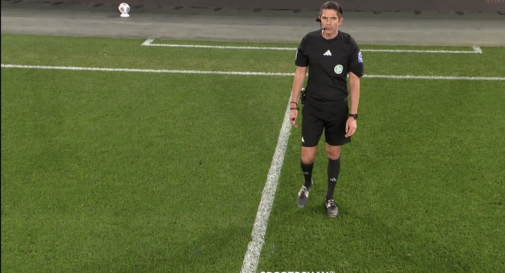 Du betrachtest gerade Analyse Gladbach vs. Köln und weitere Szenen vom Bundesliga-Sonntag