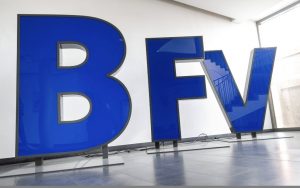 Mehr über den Artikel erfahren Todesdrohung gegen 12-jährigen Referee: Verband arbeitet auf