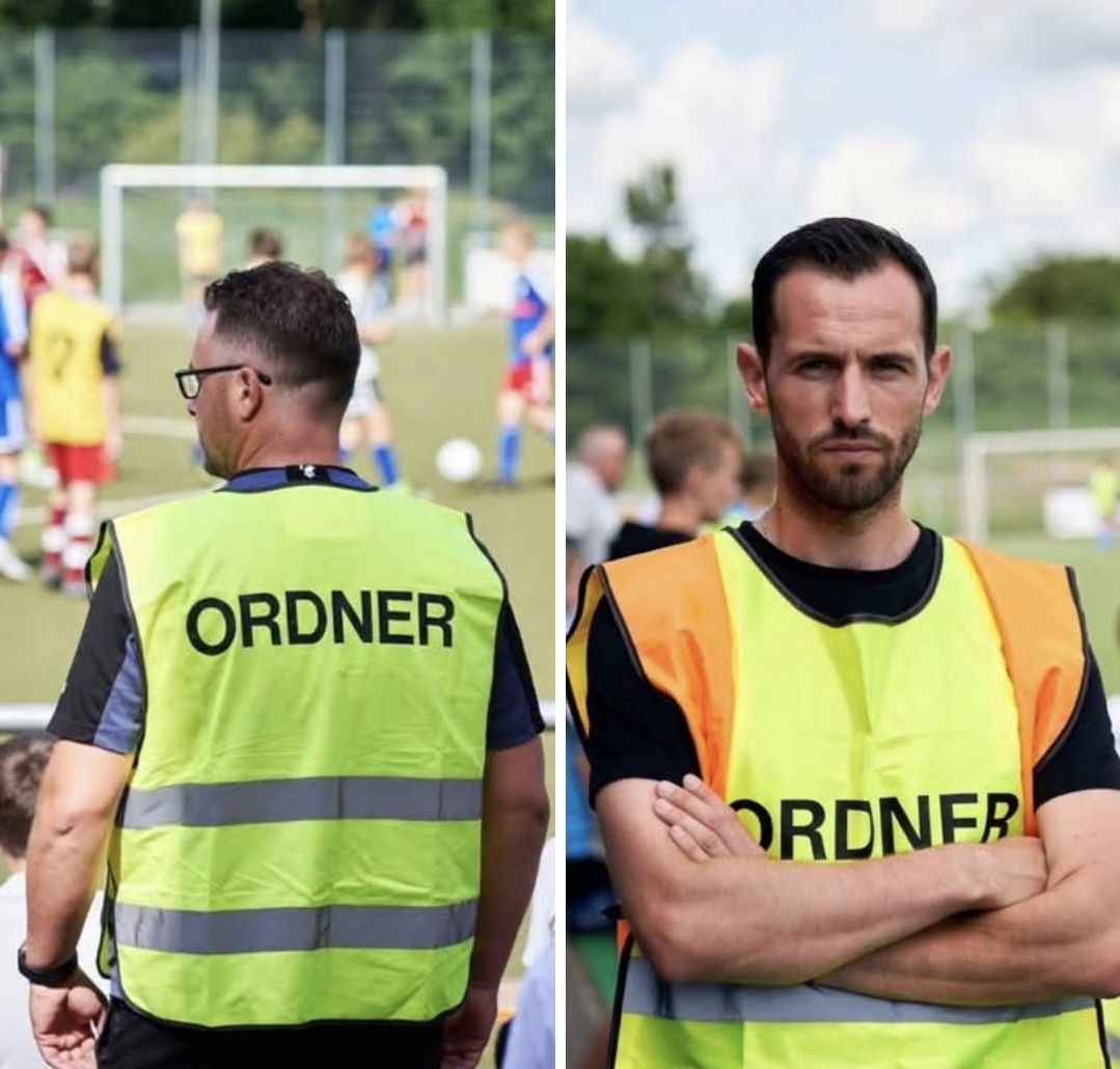 Mehr über den Artikel erfahren FAQ zum Ordnerbuch und der Pflicht Ordner zu stellen