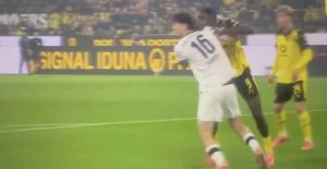 Mehr über den Artikel erfahren Fehlende Perspektive im Kölner Keller