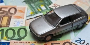 Mehr über den Artikel erfahren Ehrenamtspauschale wird erhöht