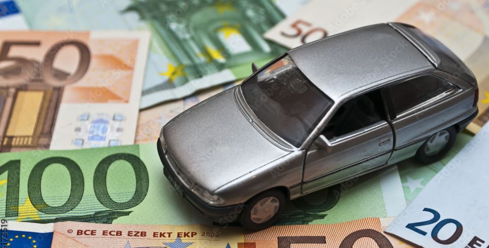 Du betrachtest gerade Ehrenamtspauschale wird erhöht