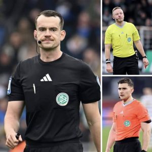 Mehr über den Artikel erfahren Ausblick in die Zukunft