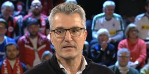 Mehr über den Artikel erfahren Kircher und die weiße Weste