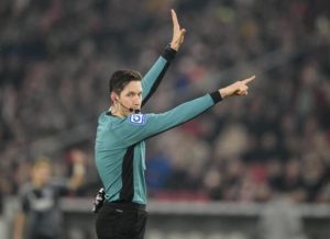 Mehr über den Artikel erfahren Der ruhigste Spieltag ever