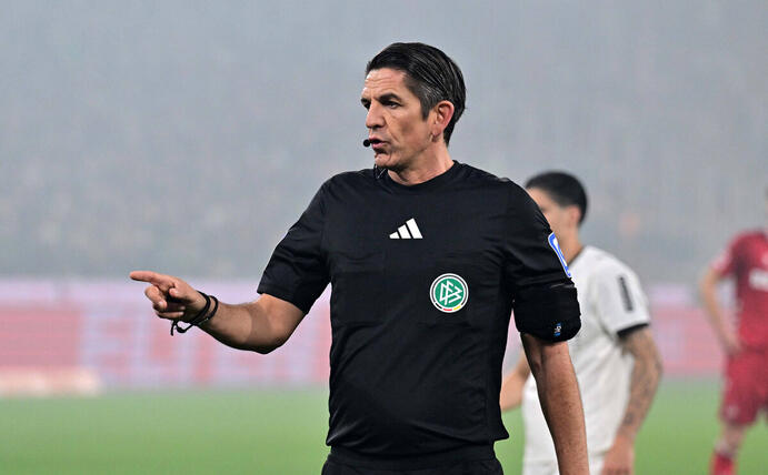 Du betrachtest gerade Was ist aus Deniz Aytekin?