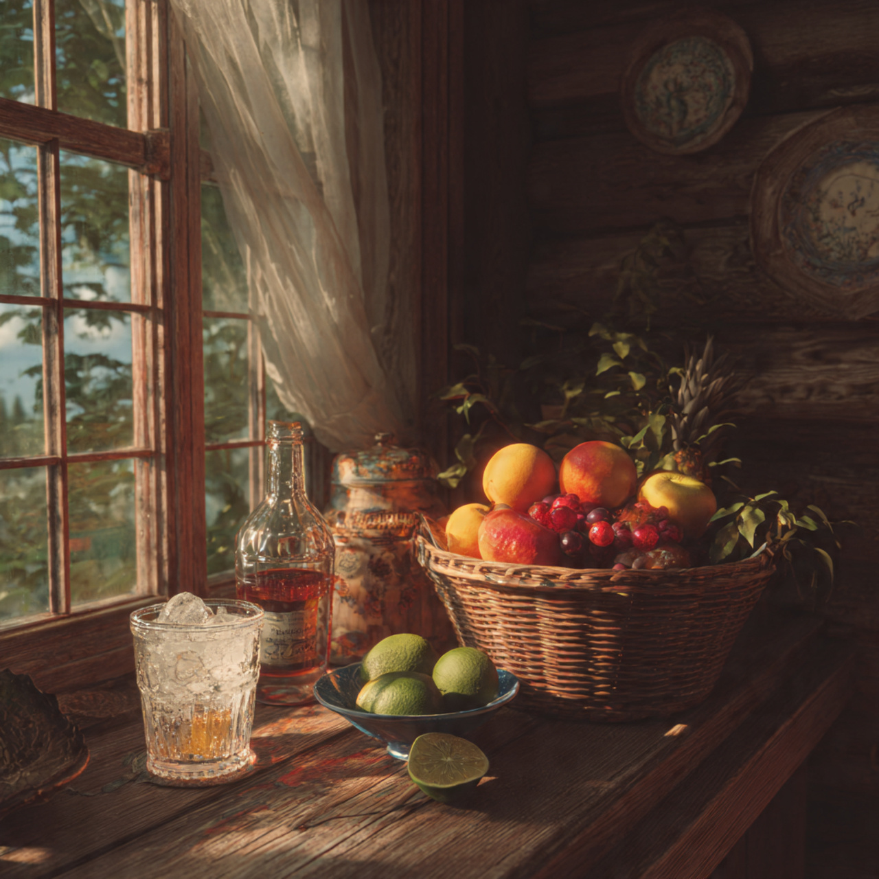 Mehr über den Artikel erfahren Warum ist eine Schiedsrichterbetreuung wichtig