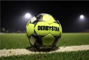 Mehr über den Artikel erfahren Leserbrief: Offene Worte an den DFB und den FV Rheinland