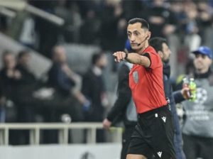 Mehr über den Artikel erfahren Kopf zu tief: Eigengefährdung im Vordergrund