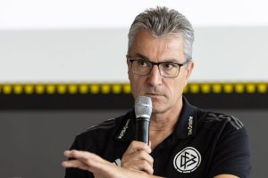 Mehr über den Artikel erfahren Handeln Sie endlich, Herr Kircher!