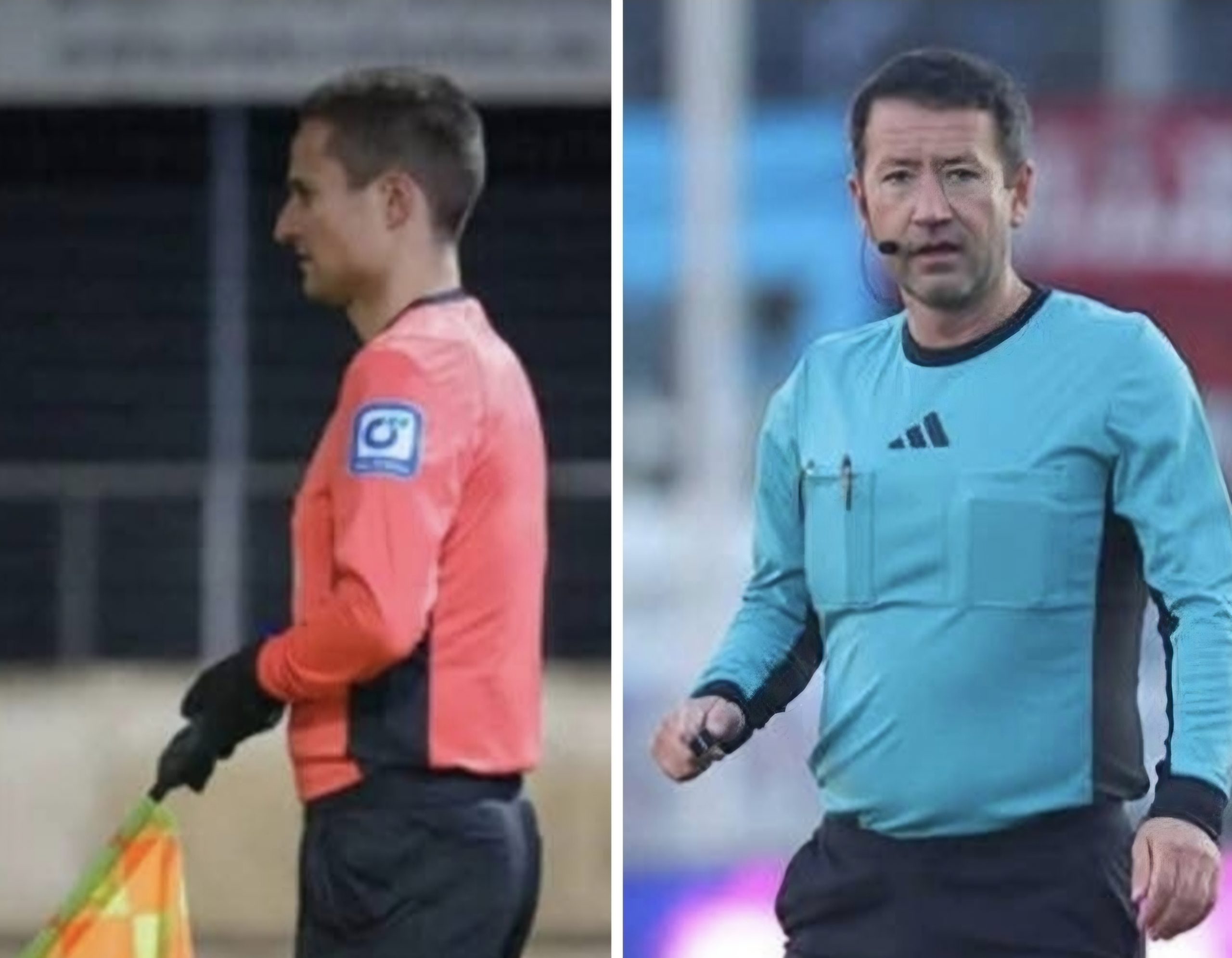 Du betrachtest gerade NOFV ändert Ansetzung Jena gegen Meuselwitz