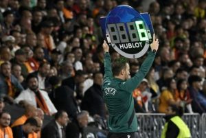 Mehr über den Artikel erfahren Daniel Schlager als „spezialisierter Tafelhalter“