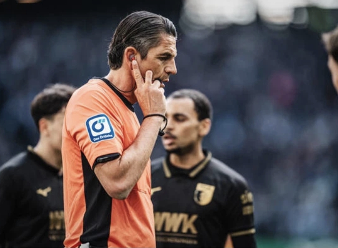 Du betrachtest gerade Der mutige Aytekin korrigiert sich zweimal