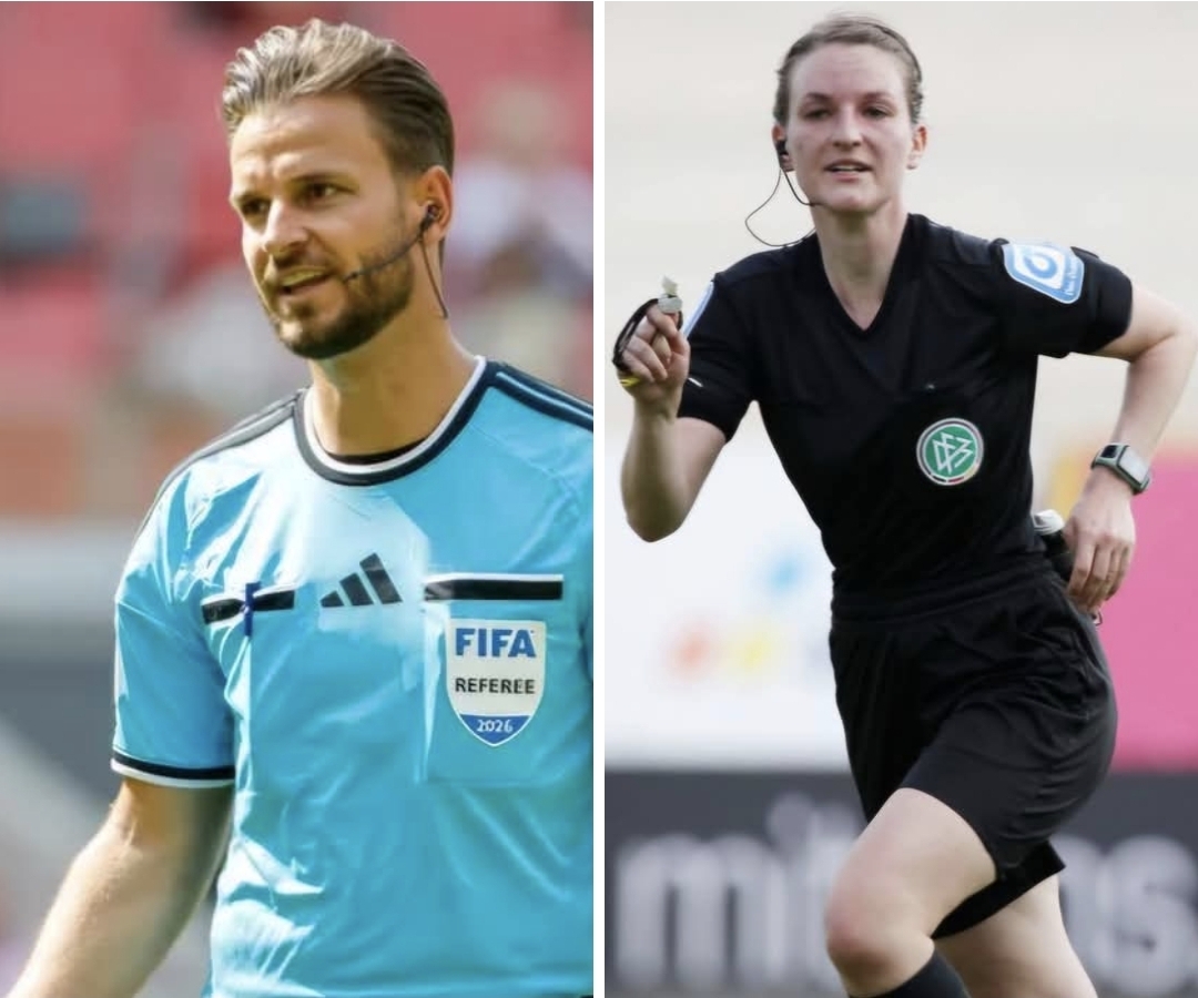 Mehr über den Artikel erfahren Schwermer und Schlager eröffnen das Bayern-Wochenende