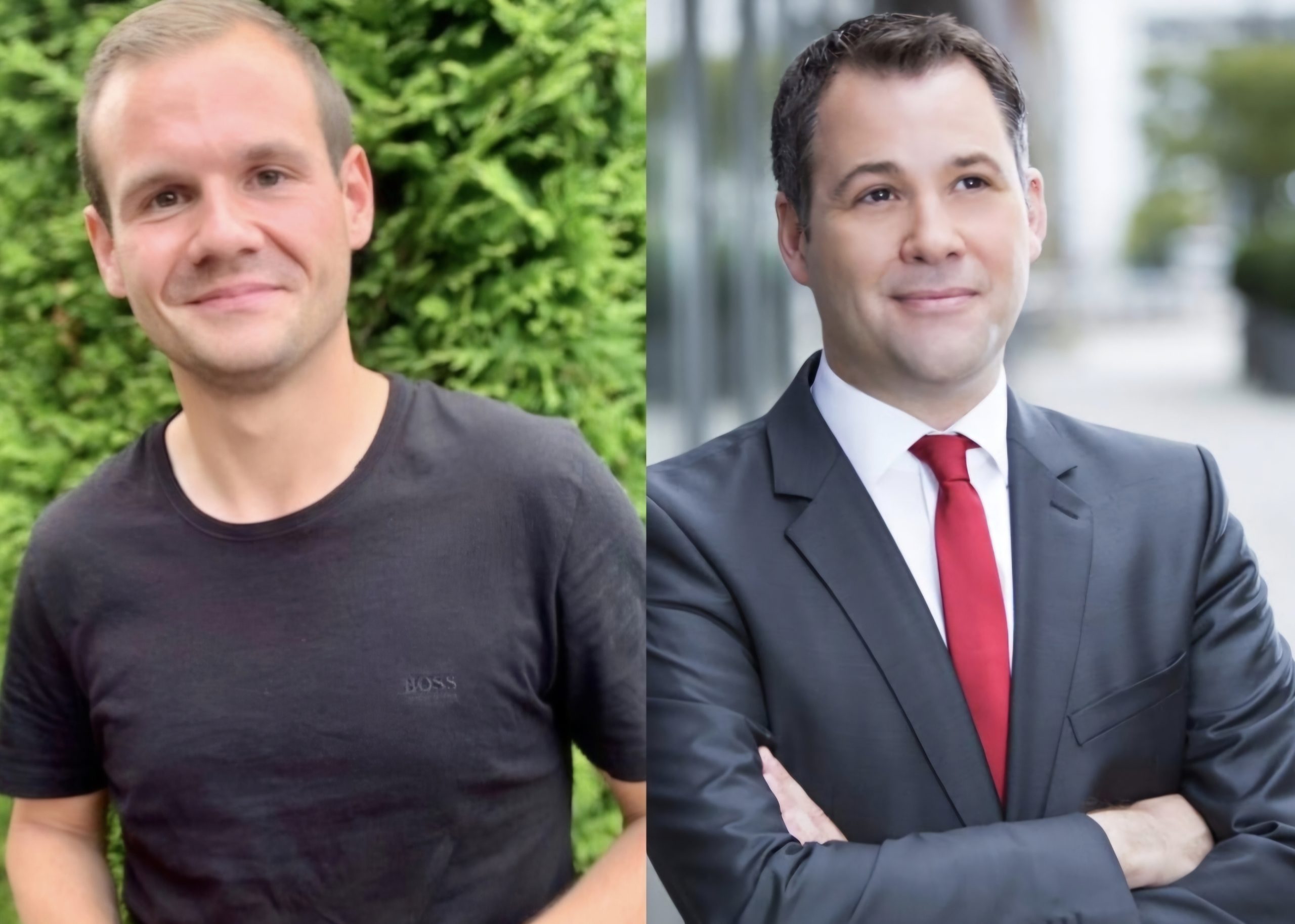 Mehr über den Artikel erfahren Recht sportlich: Wenn die rote Karte vor Gericht landet