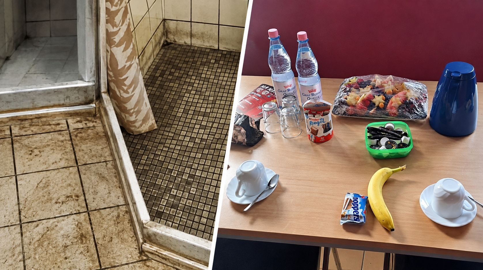 Du betrachtest gerade Schiedsrichter gesucht – Wertschätzung vergessen?