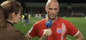 Mehr über den Artikel erfahren Stiefler kritisiert Ostheimer: „So etwas Arrogantes habe ich noch nie erlebt“